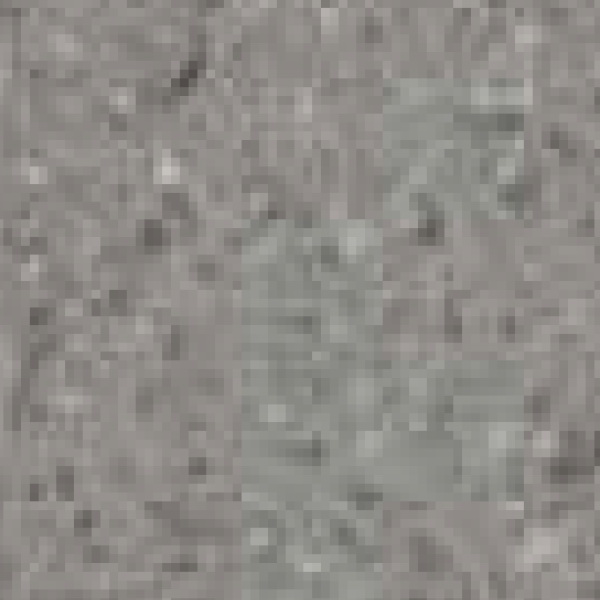 Surestep Quartz Stone 17512